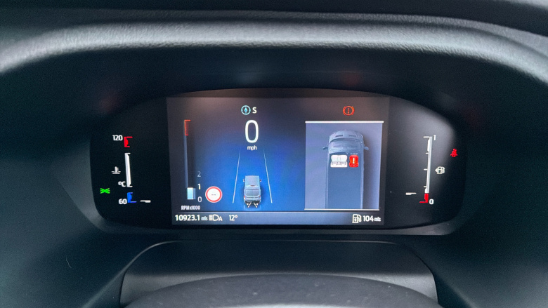 Ford Transit 350 L3 Diesel Fwd 2.0 EcoBlue 165ps H2 Limited Van [Nav]